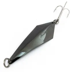 Rebel Arrowhead