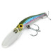  Storm Deep Thunder Stick, pstrąg (trout), 18 g wobler #15760