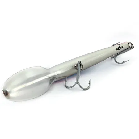 Storm Deep Thunder Stick, 18 g wobler #15357