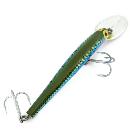 Storm Deep Thunder Stick, 18 g wobler #15357