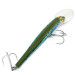  Storm Deep Thunder Stick, , 18 g wobler #15357