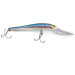  Storm Deep Thunder Stick, pstrąg (trout), 18 g wobler #15760