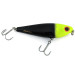  Bomber Badonk-A-Donk Saltwater Grade, Chartreuse/Czarny, 21 g wobler #15358