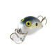  Bomber Shallow A, Foxy Shad, 10 g wobler #16759