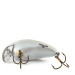  Bomber Shallow A, Foxy Shad, 10 g wobler #16759