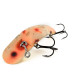 Yakima Bait Worden Flatfish U20, , 8 g wobler #15360