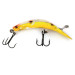 Yakima Bait Worden Flatfish U20, , 8 g wobler #15360