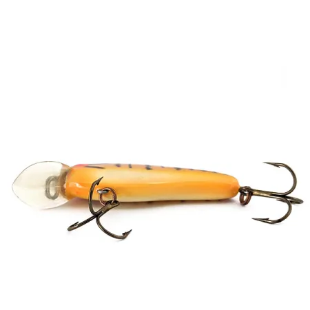 Bomber Flat A, 10 g wobler #15361