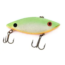 Cotton Cordell TH Spot