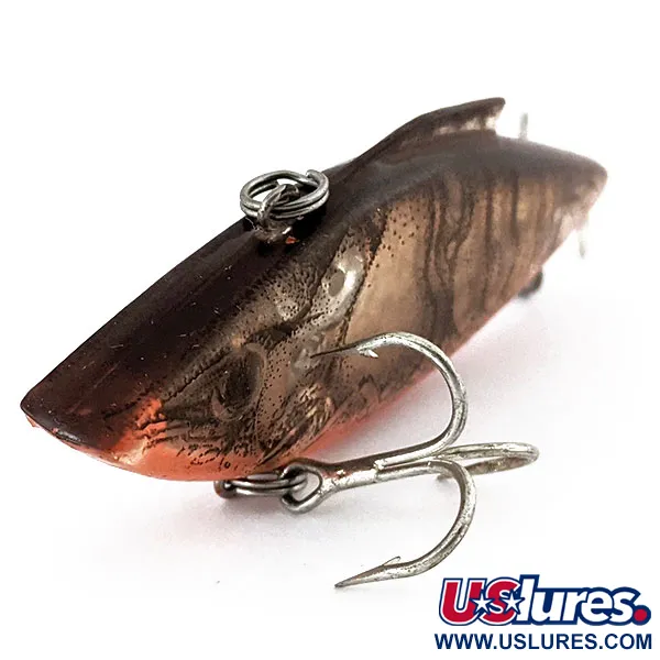  Bill Lewis Rat-L-Trap, , 14 g wobler #15363