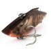  Bill Lewis Rat-L-Trap, , 14 g wobler #16059