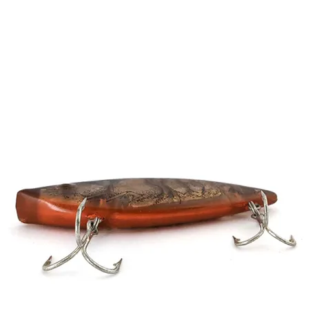 Bill Lewis Rat-L-Trap, 14 g wobler #16059