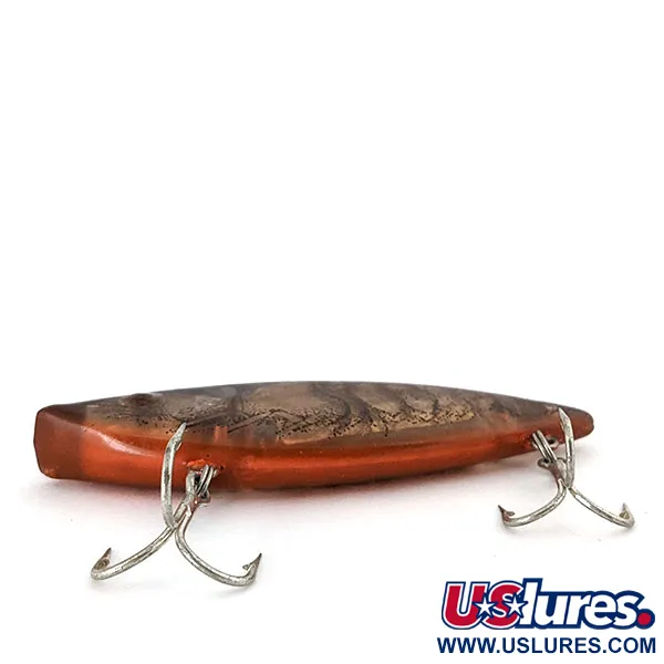  Bill Lewis Rat-L-Trap, , 14 g wobler #15363