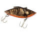  Bill Lewis Rat-L-Trap, , 14 g wobler #16059