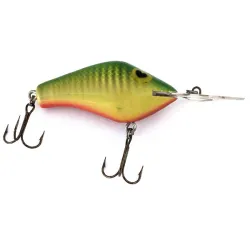 Poe's Super Cedar drewno cedrowe