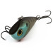  Storm Rockin Shad 6, , 18 g wobler #15365