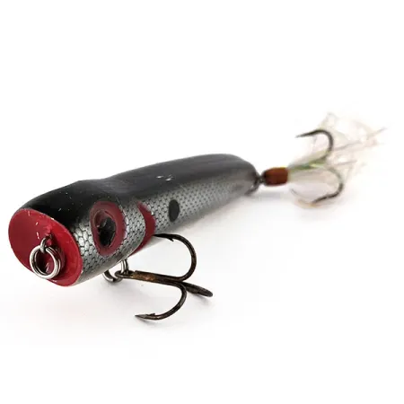 Storm Chug Bug, 11 g wobler #15366