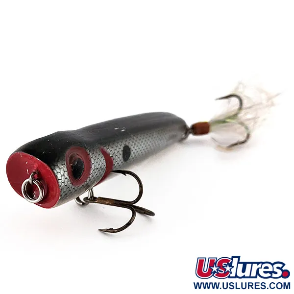  Storm Chug Bug, , 11 g wobler #15366