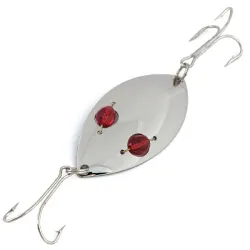 Red Eye Wiggler