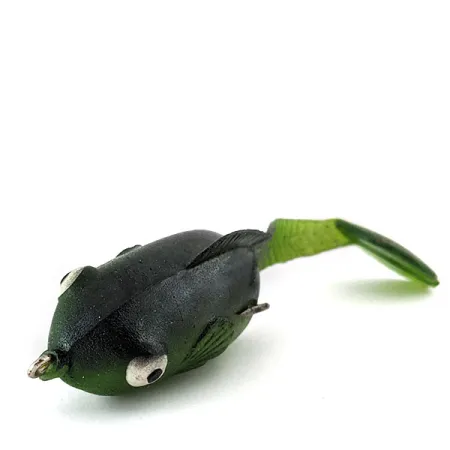 Snag Proof Wiggle Wog, 14 g wobler #15381