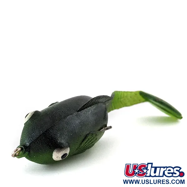 Snag Proof Wiggle Wog, 14 g wobler #15381