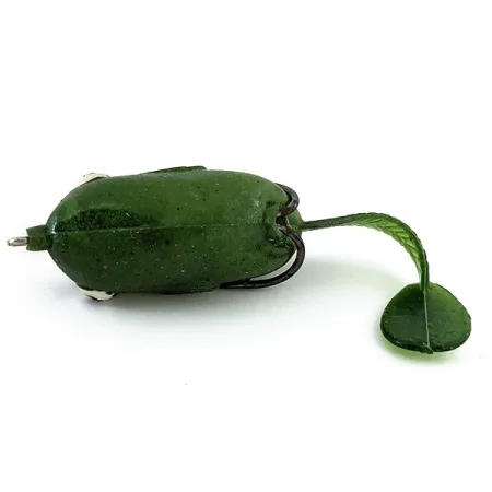 Snag Proof Wiggle Wog, 14 g wobler #15381