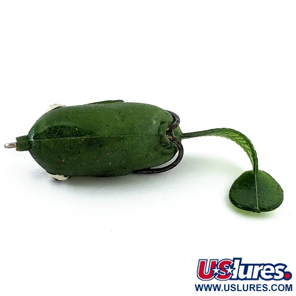 Snag Proof Wiggle Wog, 14 g wobler #15381