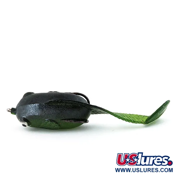 Snag Proof Wiggle Wog, 14 g wobler #15381