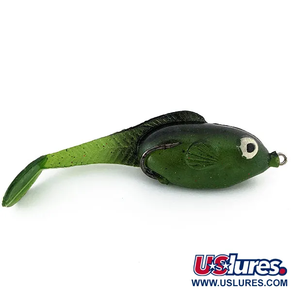 Snag Proof Wiggle Wog, 14 g wobler #15381