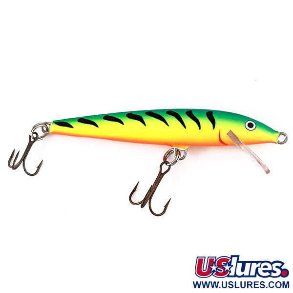 Rapala Original Floater F9