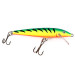  Rapala Original Floater F9, Fire Tiger (Ognisty Tygrys), 4 g wobler #15382