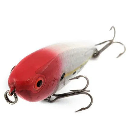 XCalibur Excalibur Spit'n Image, 14 g wobler #15386