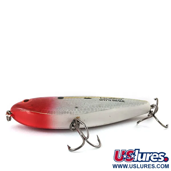 XCalibur Excalibur Spit'n Image, 14 g wobler #15386