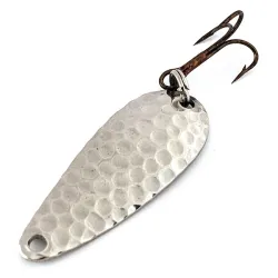 Wonderlure