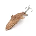  Acme Phoebe, Miedź, 7 g błystka wahadłowa #17793