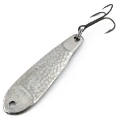 Hopkins Shorty 75, pilker​