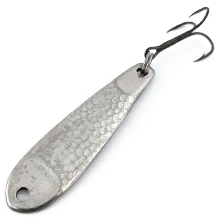 Hopkins Shorty 75, pilker​