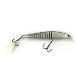 Live Pointer 95SP