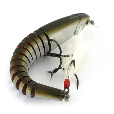 Lucky Craft Live Pointer 95SP, 8,6 g wobler #15400