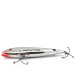  Cotton Cordell Ratt'l Spot Minnow, , 19 g wobler #15402