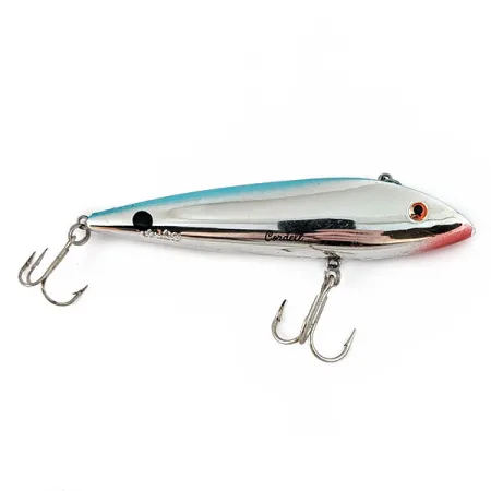 Cotton Cordell Ratt'l Spot Minnow