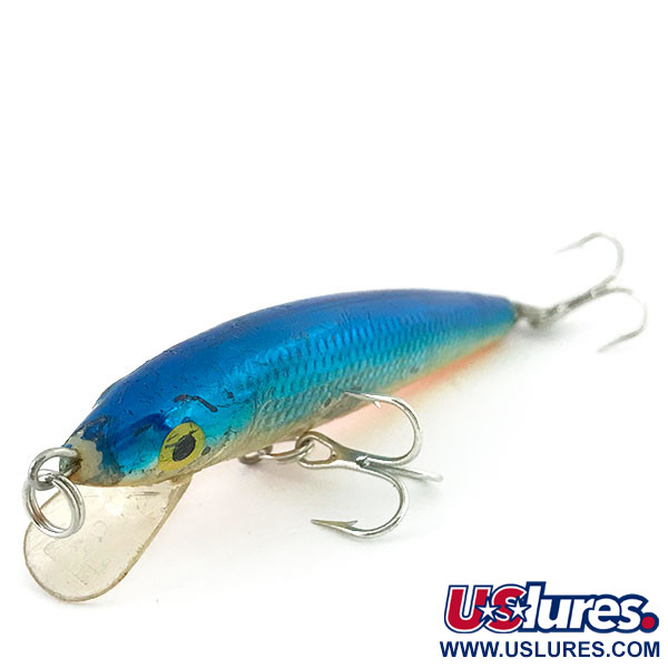 Rapala Husky Jerk 6