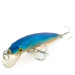  Rapala Husky Jerk 6, , 6 g wobler #15404