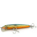  Rapala Husky Jerk 6, , 6 g wobler #15404