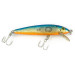  Rapala Husky Jerk 6, , 6 g wobler #15404