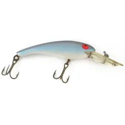 Cotton Cordell Wally Diver