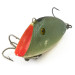 PICO Pico Perch, , 10 g wobler #15406