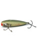 PICO Pico Perch, , 10 g wobler #15406