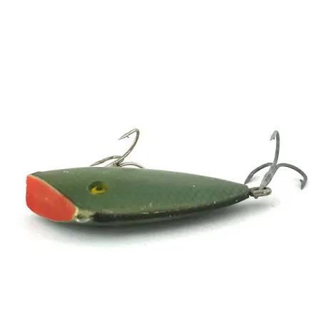 PICO Pico Perch, 10 g wobler #15406