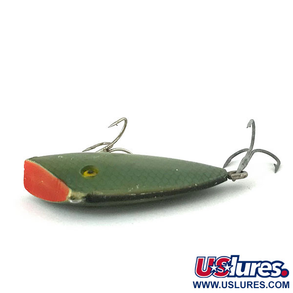 Other Pico Perch, , 10 g wobler #15406